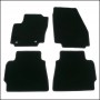 Alfombras_Alfomb_574a10c1abb5a.jpg